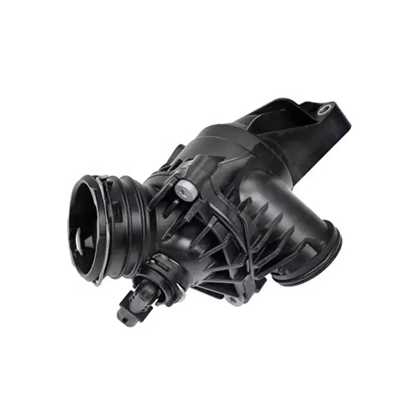 termostato benz-276-a2762000515