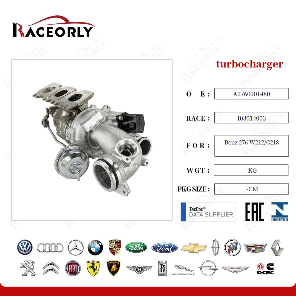 benz-276-w212-c218-turbocharger-a2760901480-16