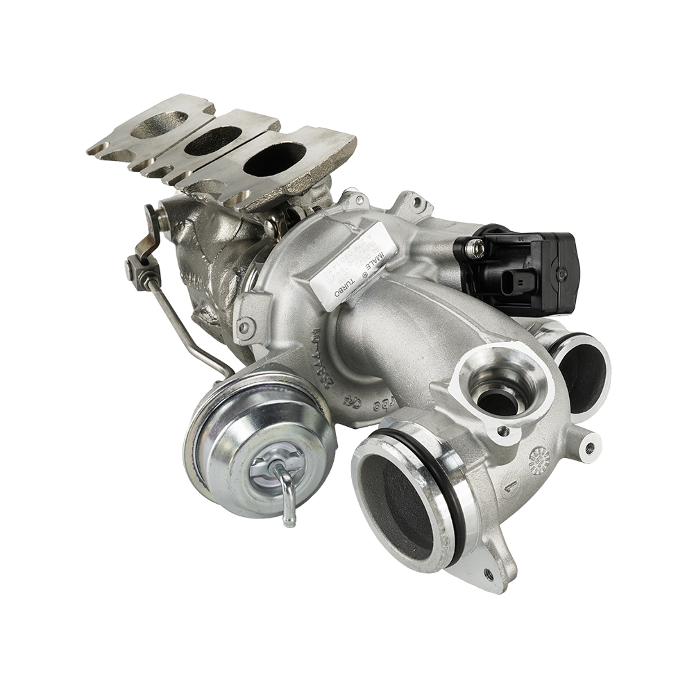 benz-276-w212-c218-turbocharger-a2760901480-2