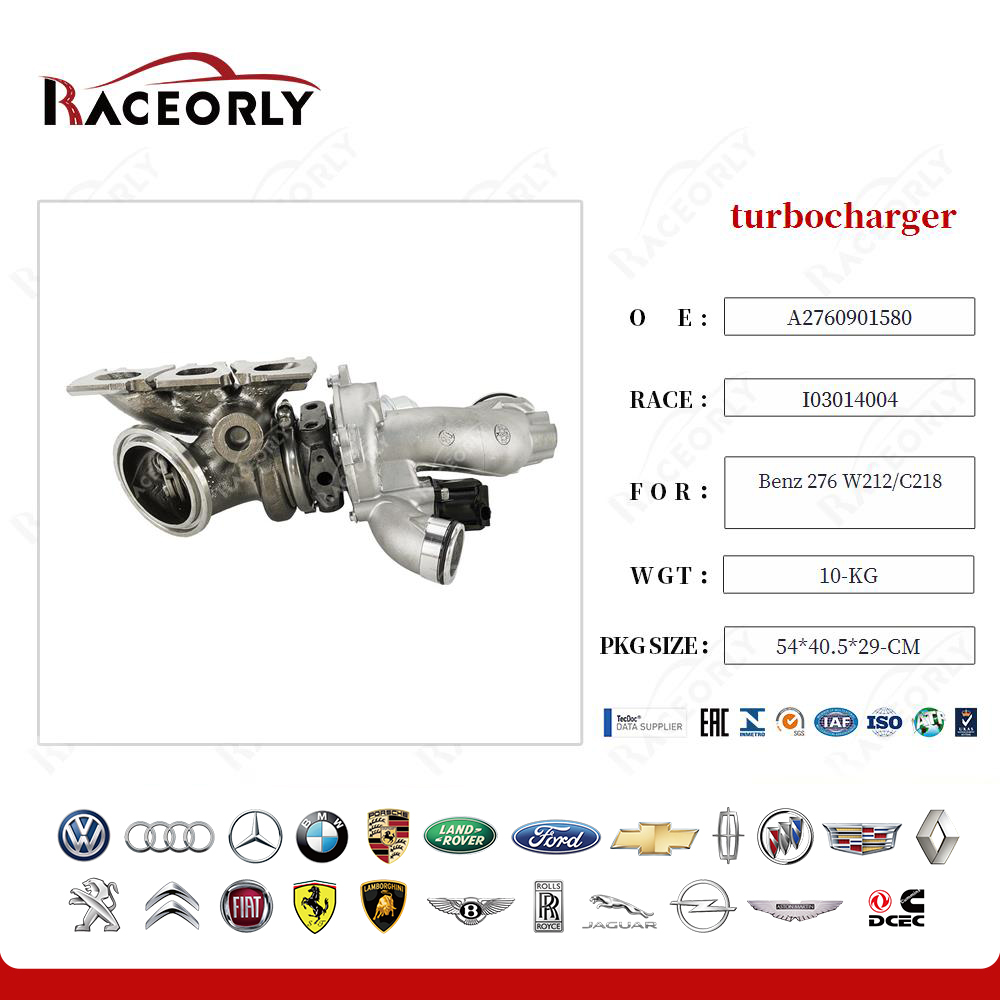benz-276-w212-c218-turbocharger-a2760901580-10