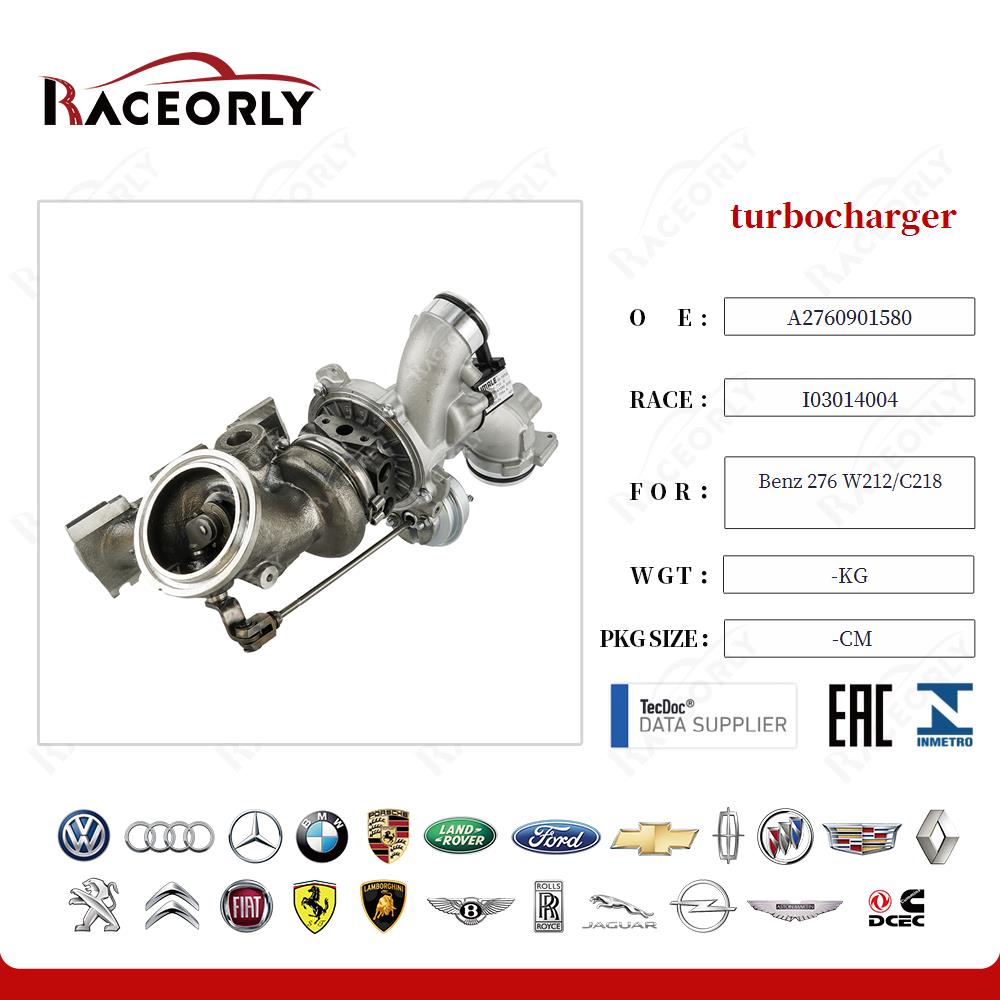 benz-276-w212-c218-turbocharger-a2760901580-16