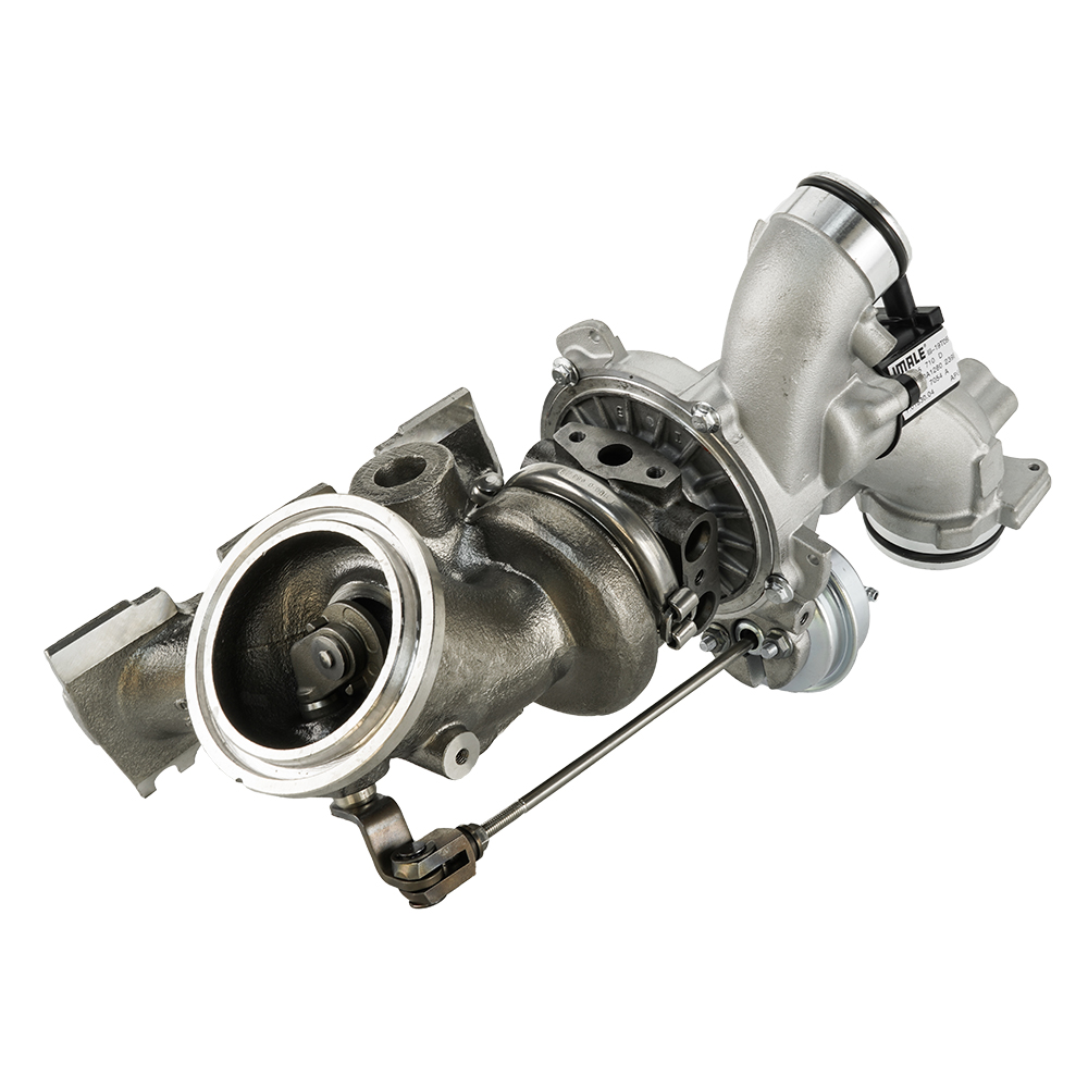 benz-276-w212-c218-turbocharger-a2760901580-2