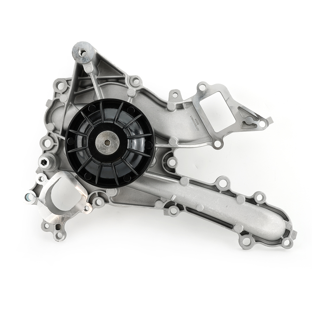 benz-276-water-pump-a2762000801-10