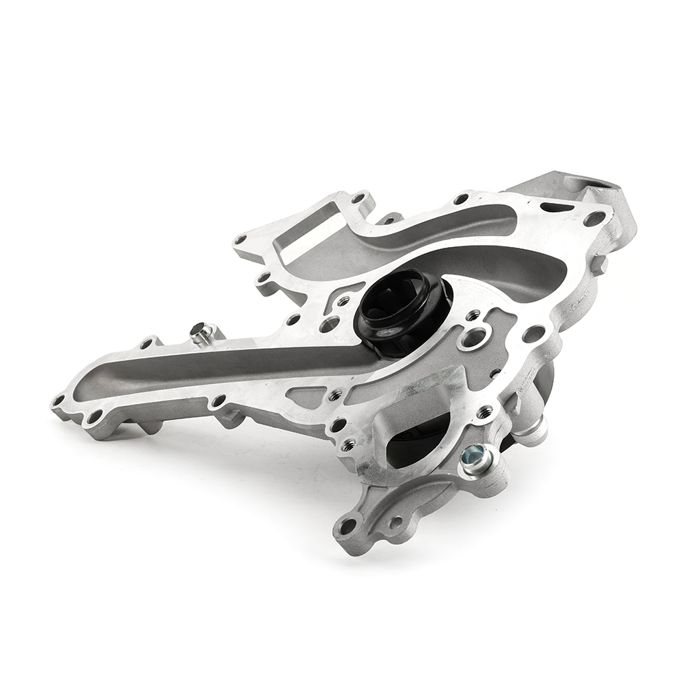 benz-276-water-pump-a2762000801-12