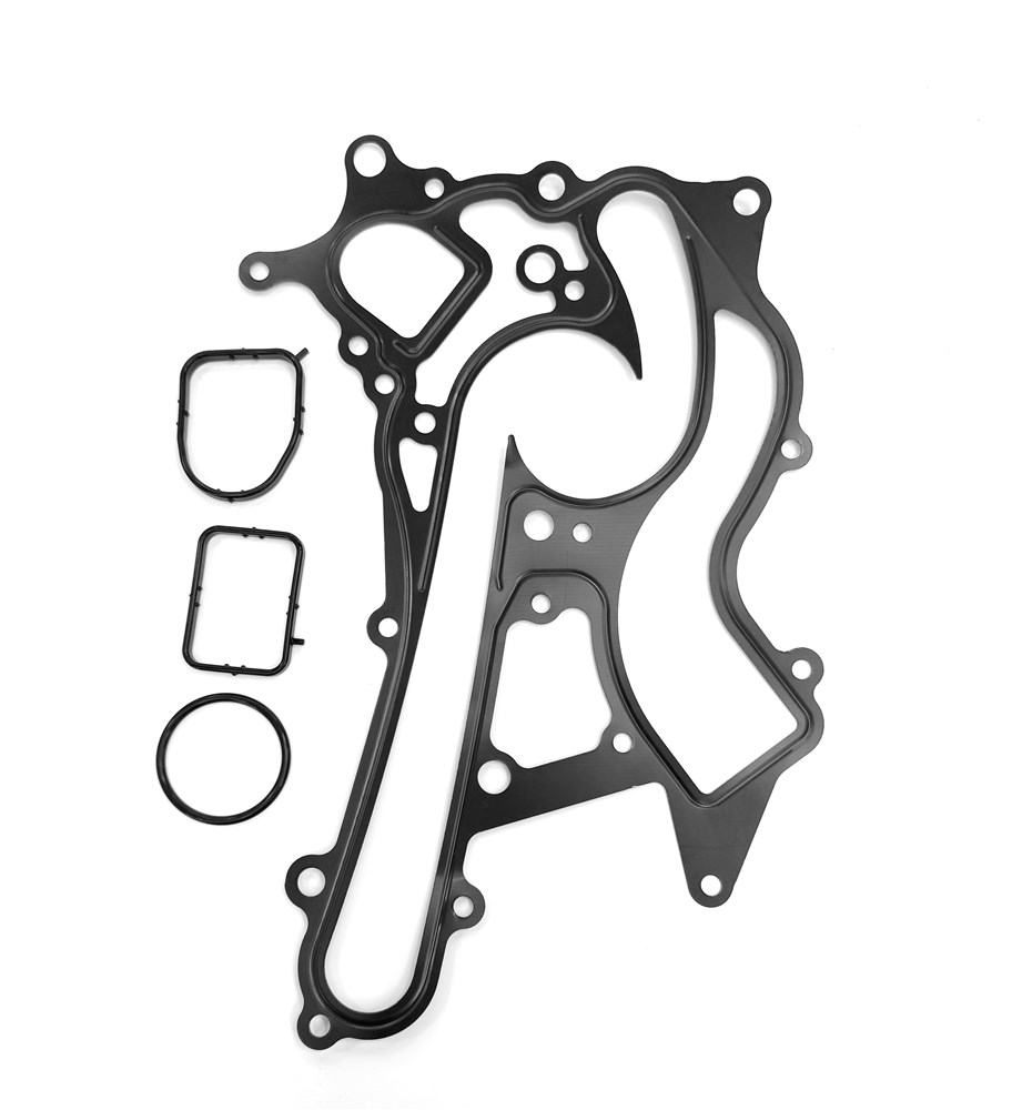 benz-276-water-pump-a2762000801-14