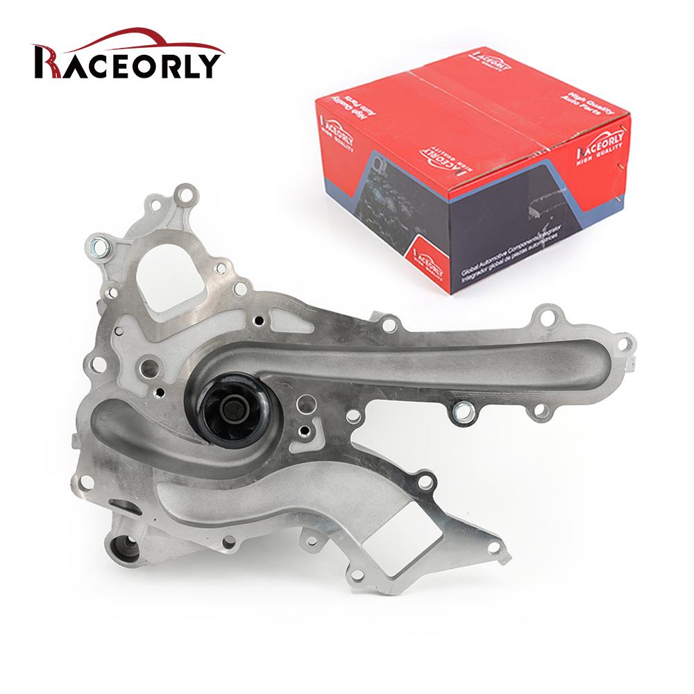 benz-276-water-pump-a2762000801-16