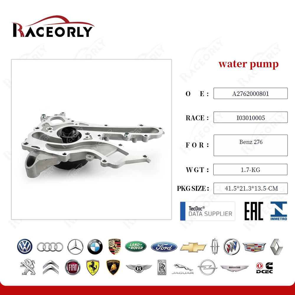 benz-276-water-pump-a2762000801-18