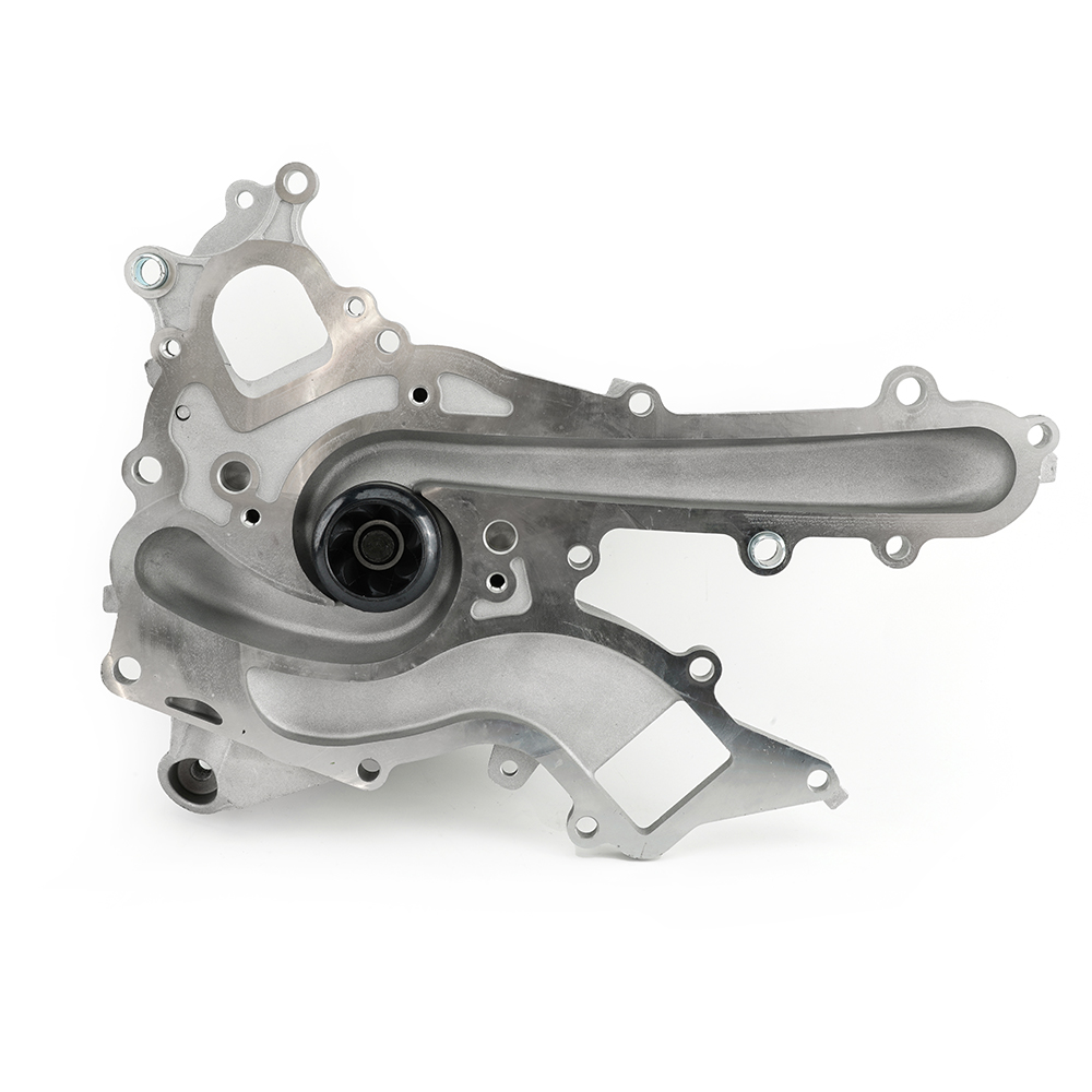 benz-276-water-pump-a2762000801-2