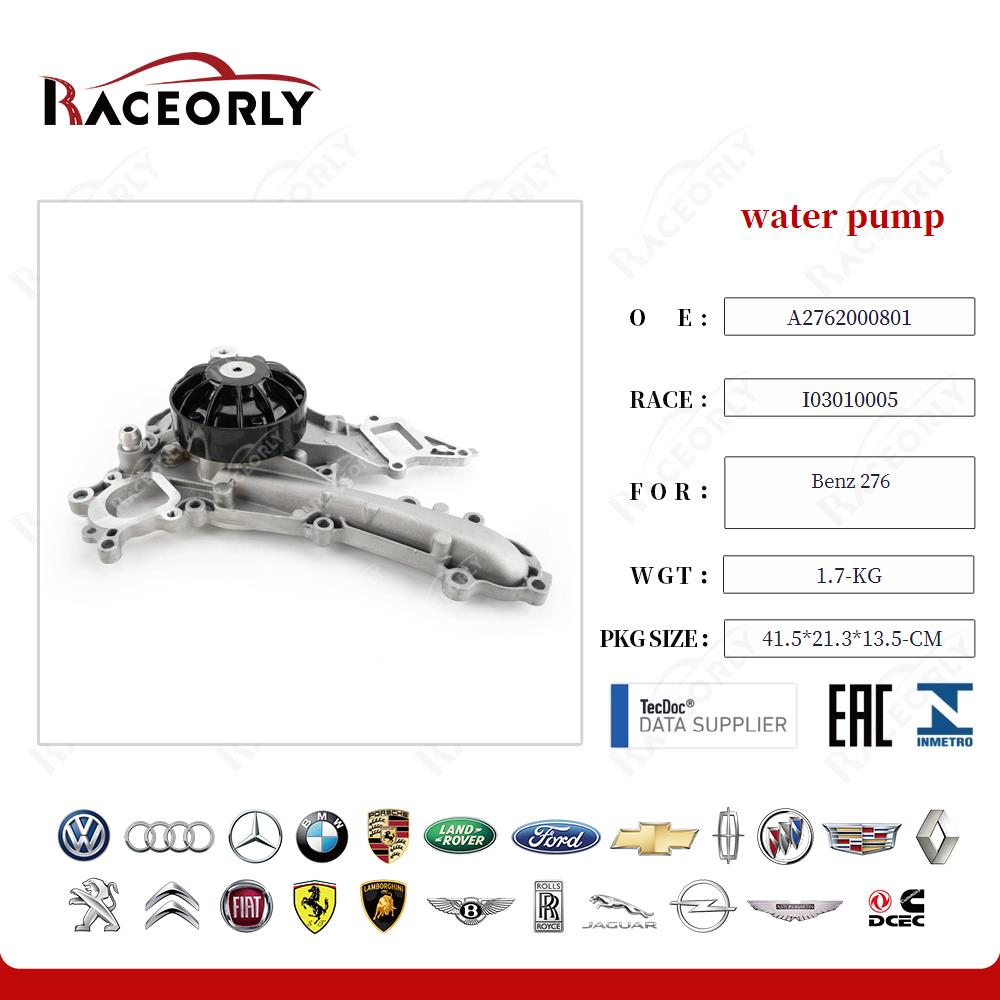 benz-276-water-pump-a2762000801-22
