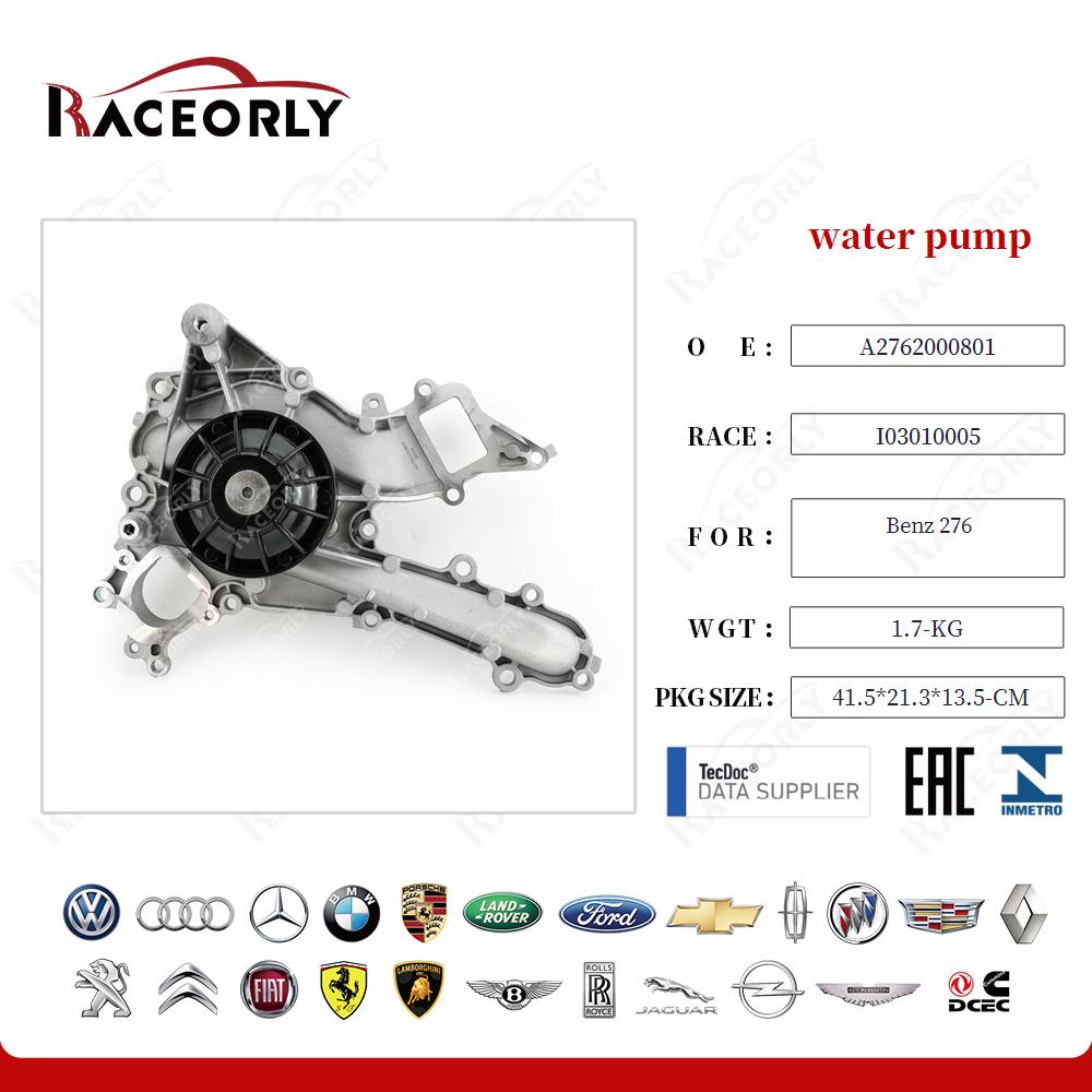 benz-276-water-pump-a2762000801-24