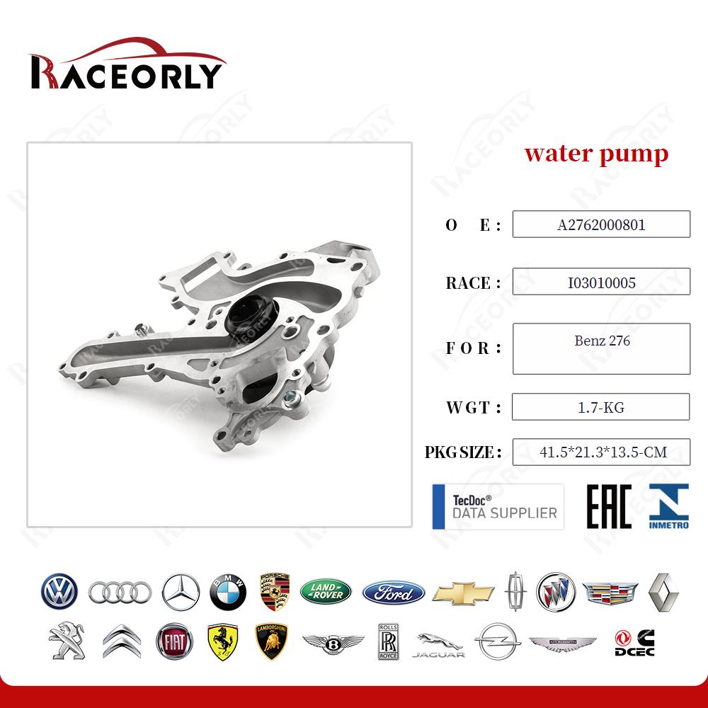 benz-276-water-pump-a2762000801-26