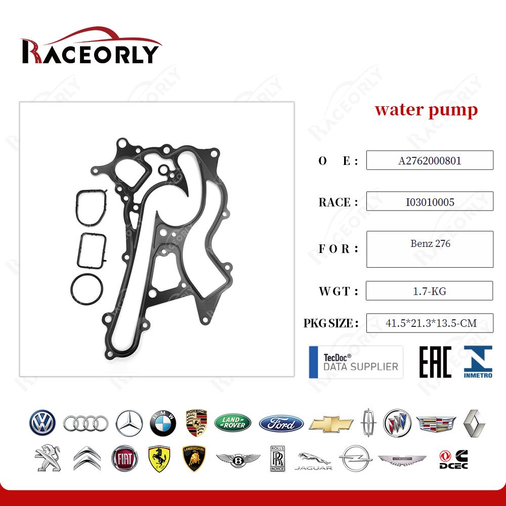 benz-276-water-pump-a2762000801-28