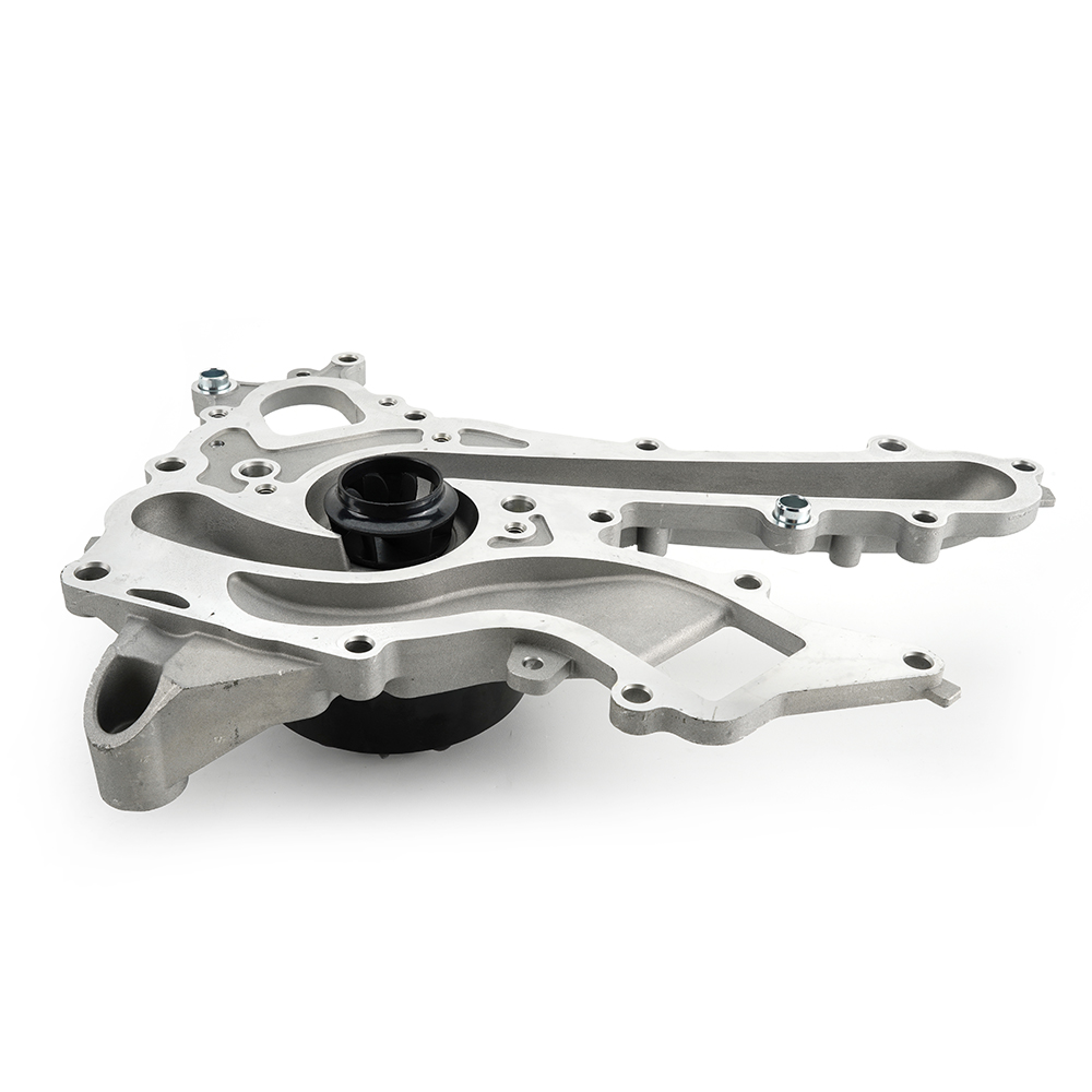benz-276-water-pump-a2762000801-4