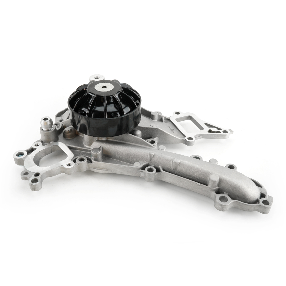 benz-276-water-pump-a2762000801-8