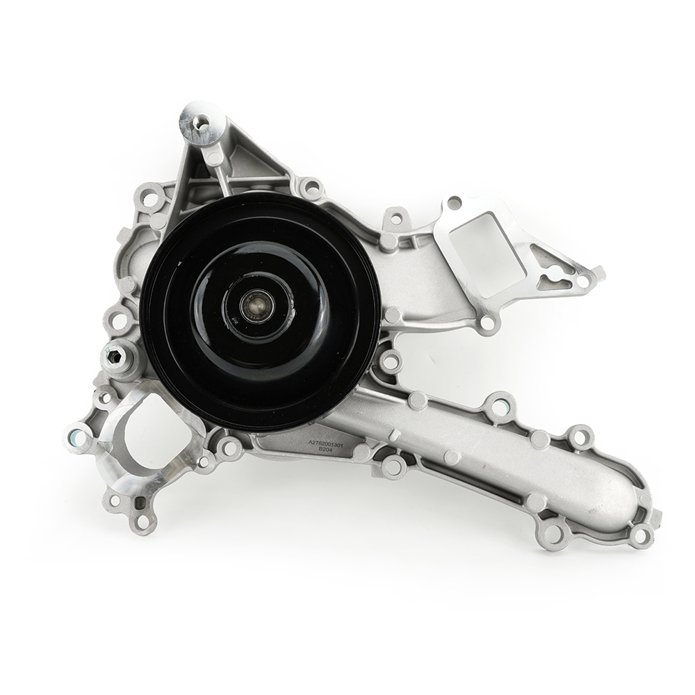 bomba-de-água-benz-276-a2762001301-6
