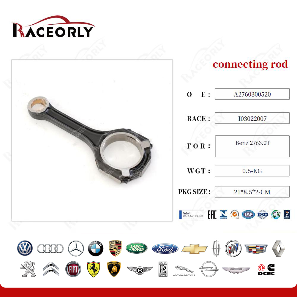 benz-2763.0t-biela-a2760300520-10
