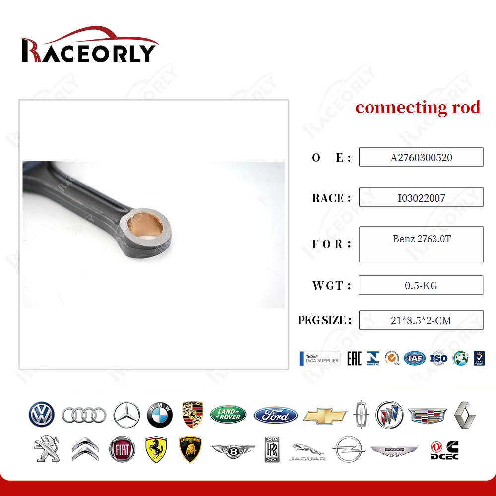 benz-2763.0t-biela-a2760300520-12