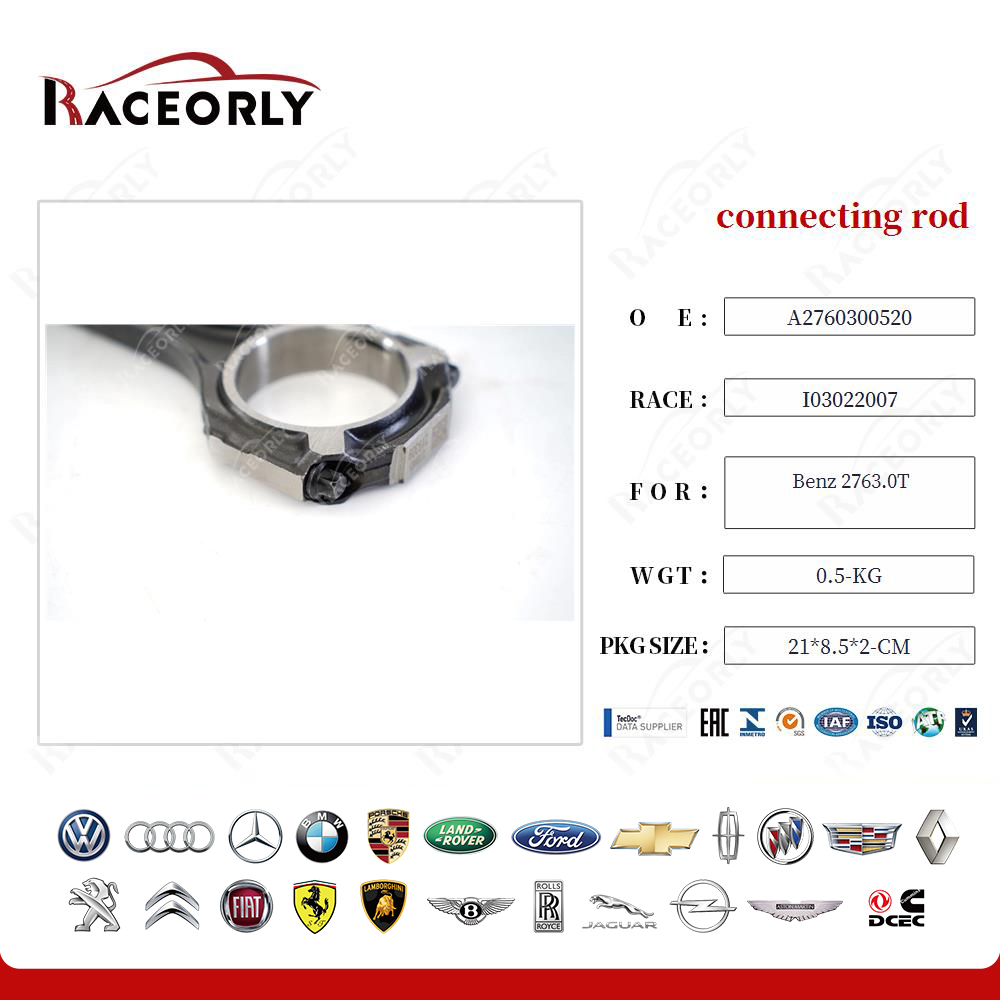 benz-2763.0t-biela-a2760300520-14