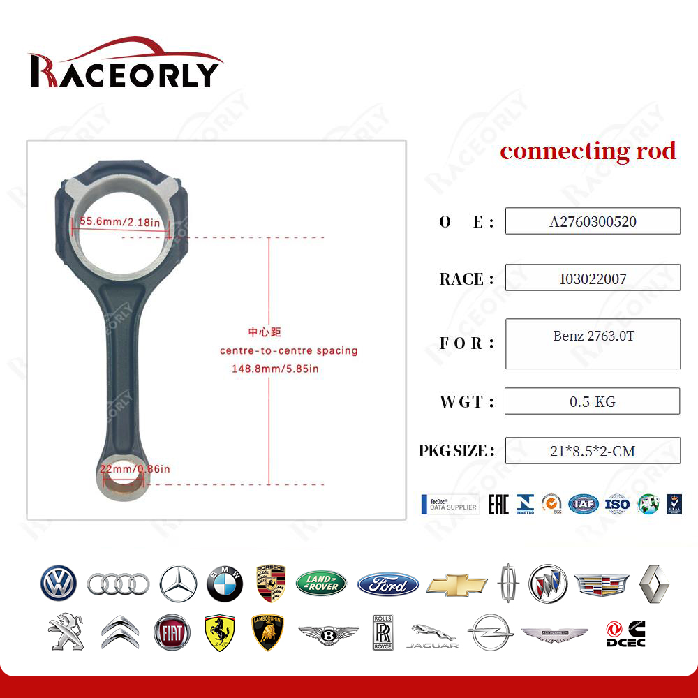 benz-2763.0t-biela-a2760300520-16