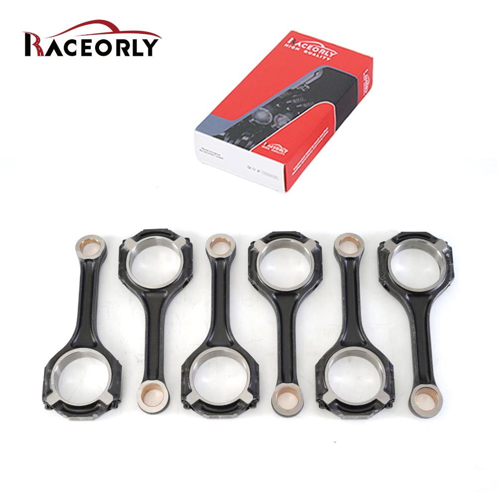 benz-2763.0t-biela-a2760300520-18