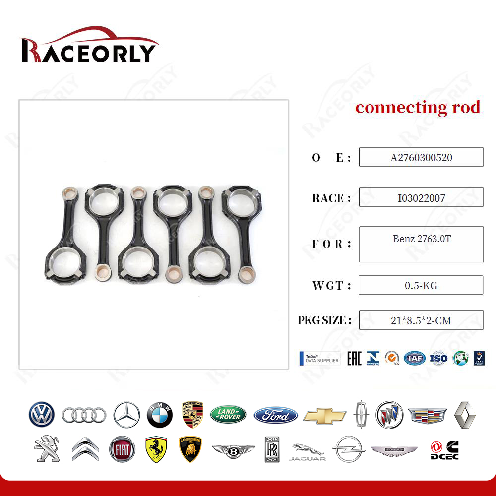 benz-2763.0t-biela-a2760300520-4