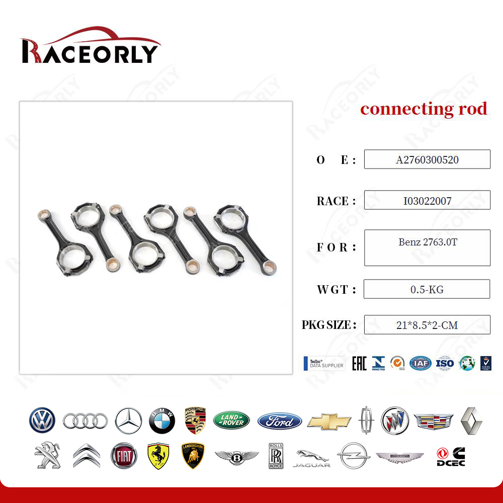 benz-2763.0t-biela-a2760300520-6