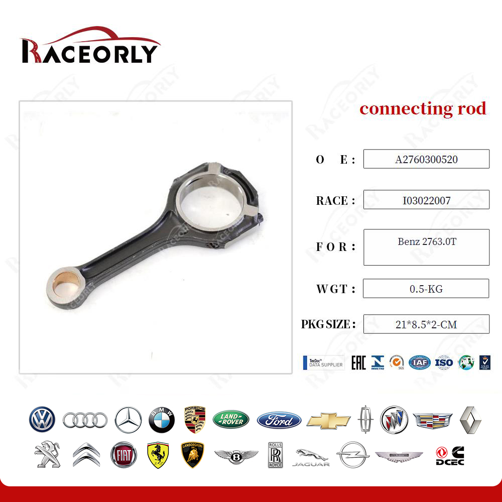 benz-2763.0t-biela-a2760300520-8