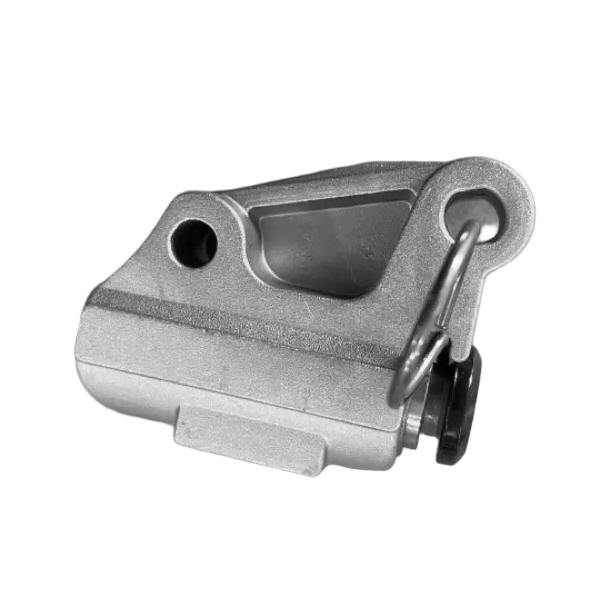 benz-278-157-tensioner-2780500411-2