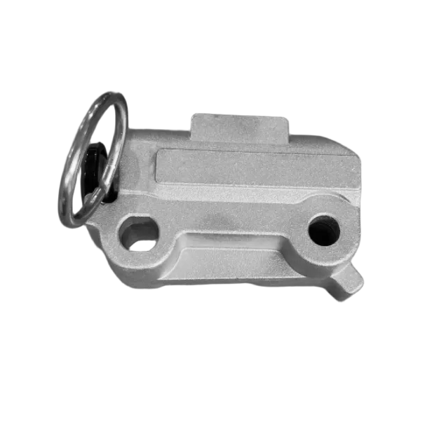 benz-278-157-tensioner-2780500511-2