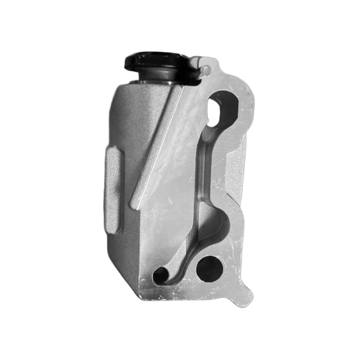 benz-278-157-tensioner-2780500511-6