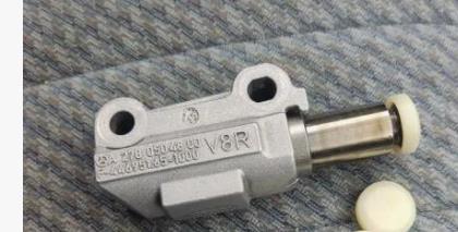 benz-278-157-tensioner-2780500511