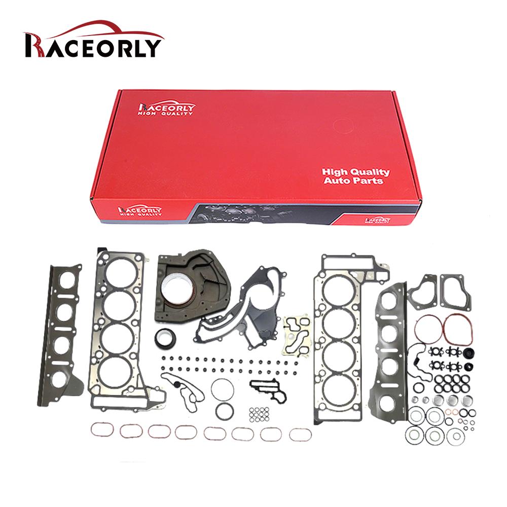 benz-278-4.7t-4.0-4.7-gasket-kit-2730100814-10