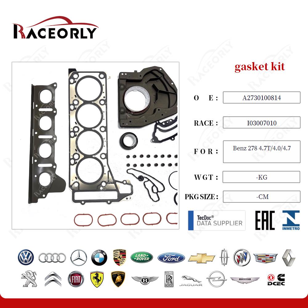 benz-278-4.7t-4.0-4.7-gasket-kit-2730100814-12
