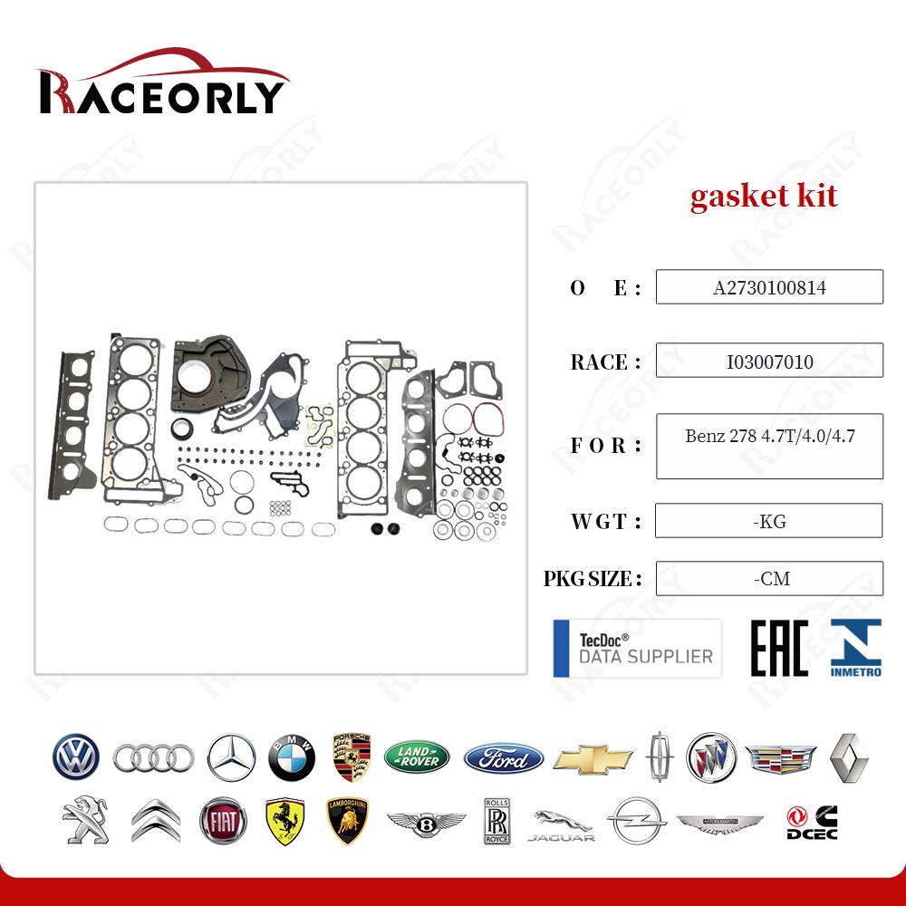 benz-278-4.7t-4.0-4.7-gasket-kit-2730100814-14