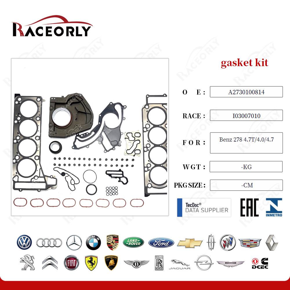 benz-278-4.7t-4.0-4.7-gasket-kit-2730100814-16