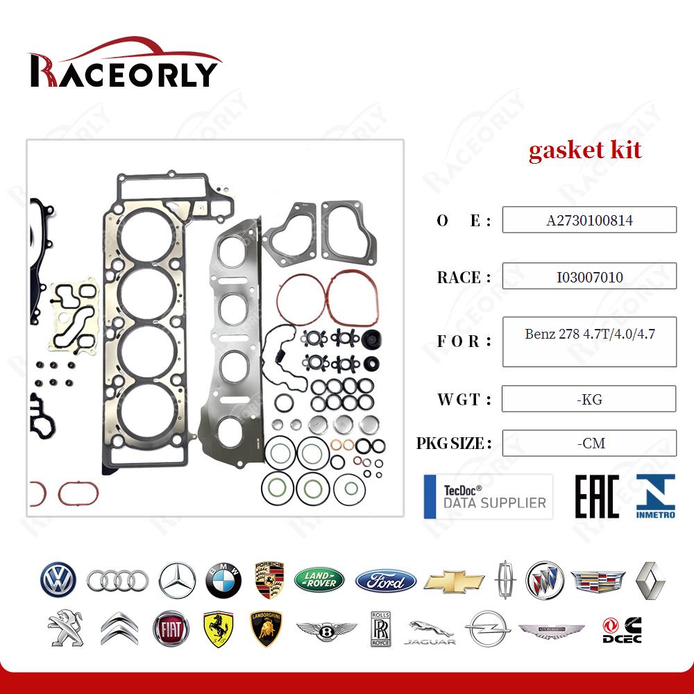 benz-278-4.7t-4.0-4.7-gasket-kit-2730100814-18