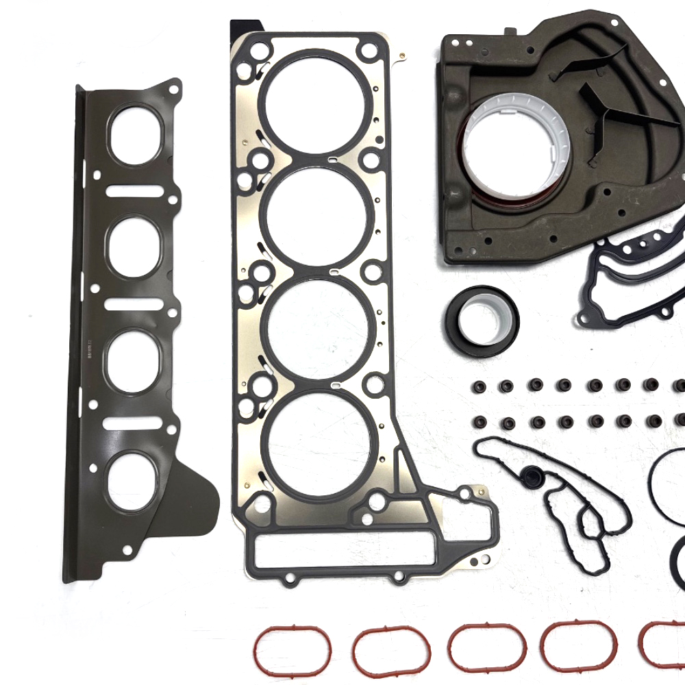 benz-278-4.7t-4.0-4.7-gasket-kit-2730100814-2