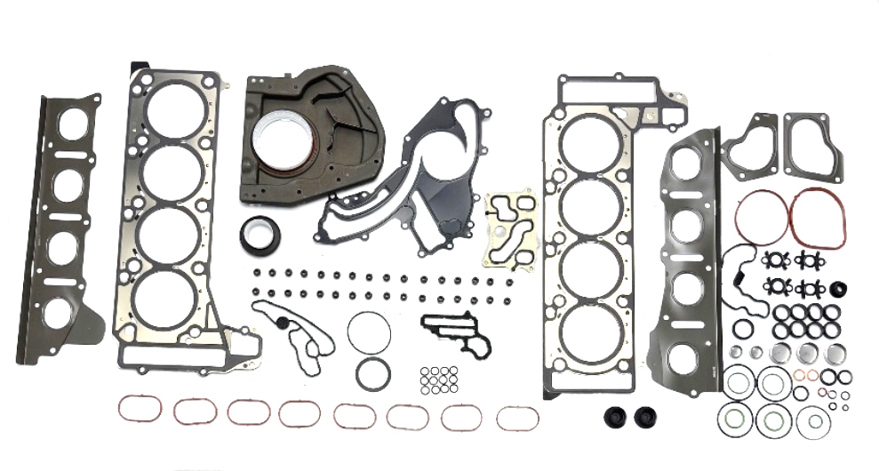 benz-278-4.7t-4.0-4.7-gasket-kit-2730100814-22