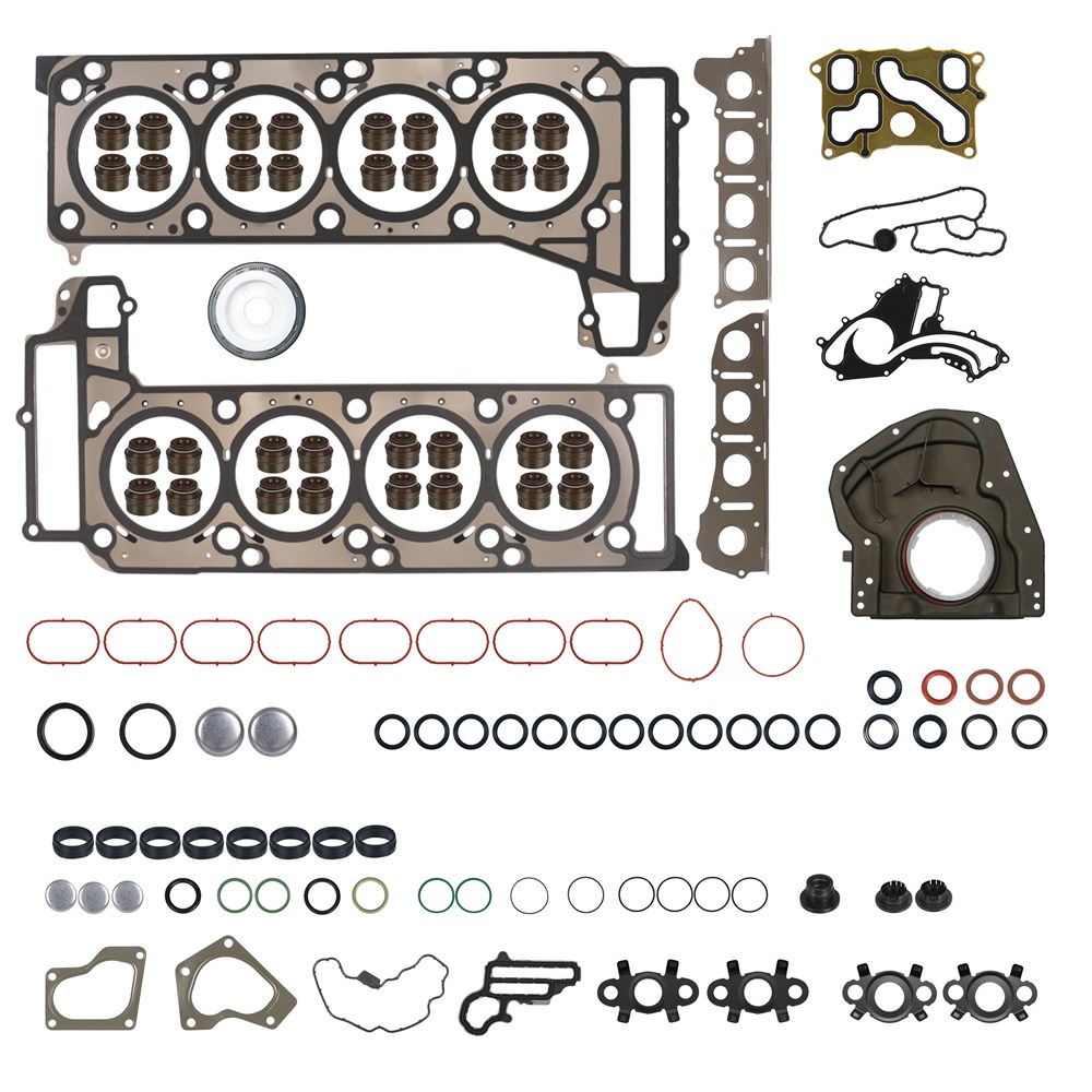 benz-278-4.7t-4.0-4.7-gasket-kit-2730100814-24