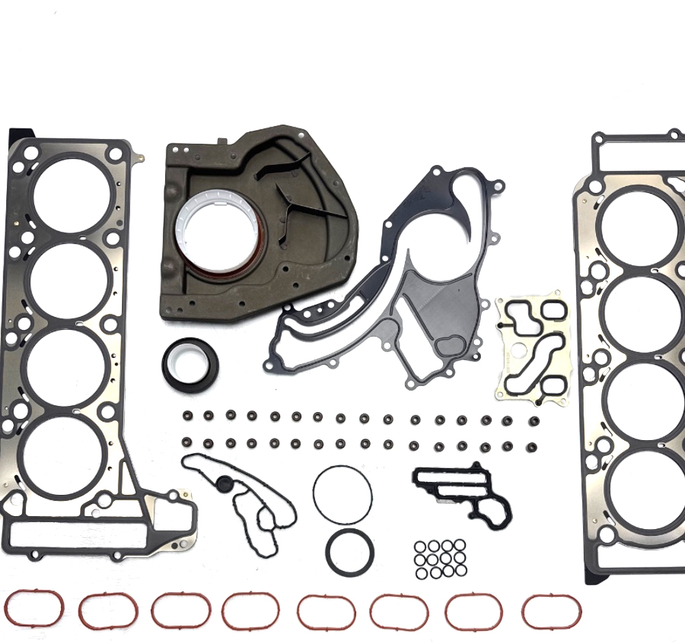 benz-278-4.7t-4.0-4.7-gasket-kit-2730100814-6
