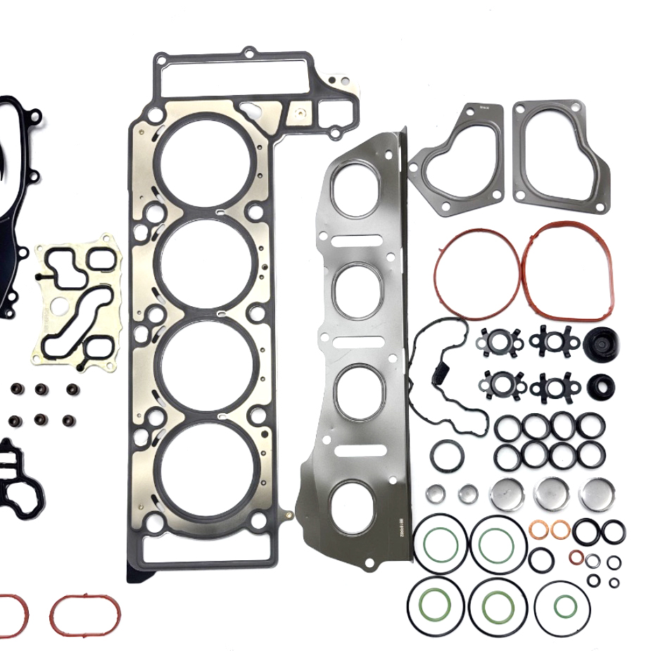 benz-278-4.7t-4.0-4.7-gasket-kit-2730100814-8