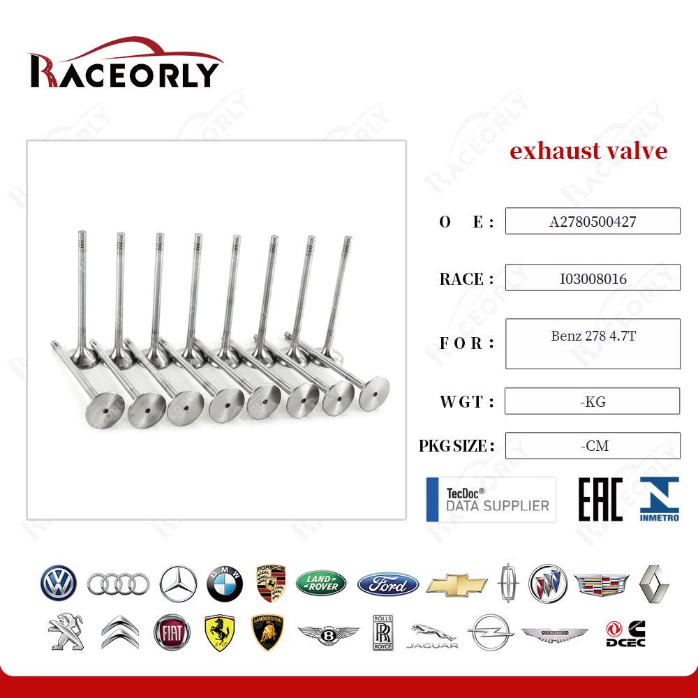 benz-278-4.7t-exhaust-valve-a2780500427-24