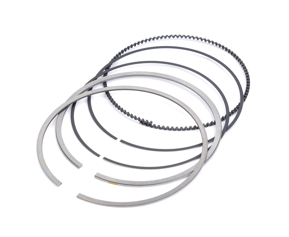 benz-278-4.7t-anillo-de-pistón-2780300100-16