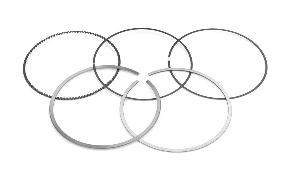 benz-278-4.7t-piston-ring-2780300100-18