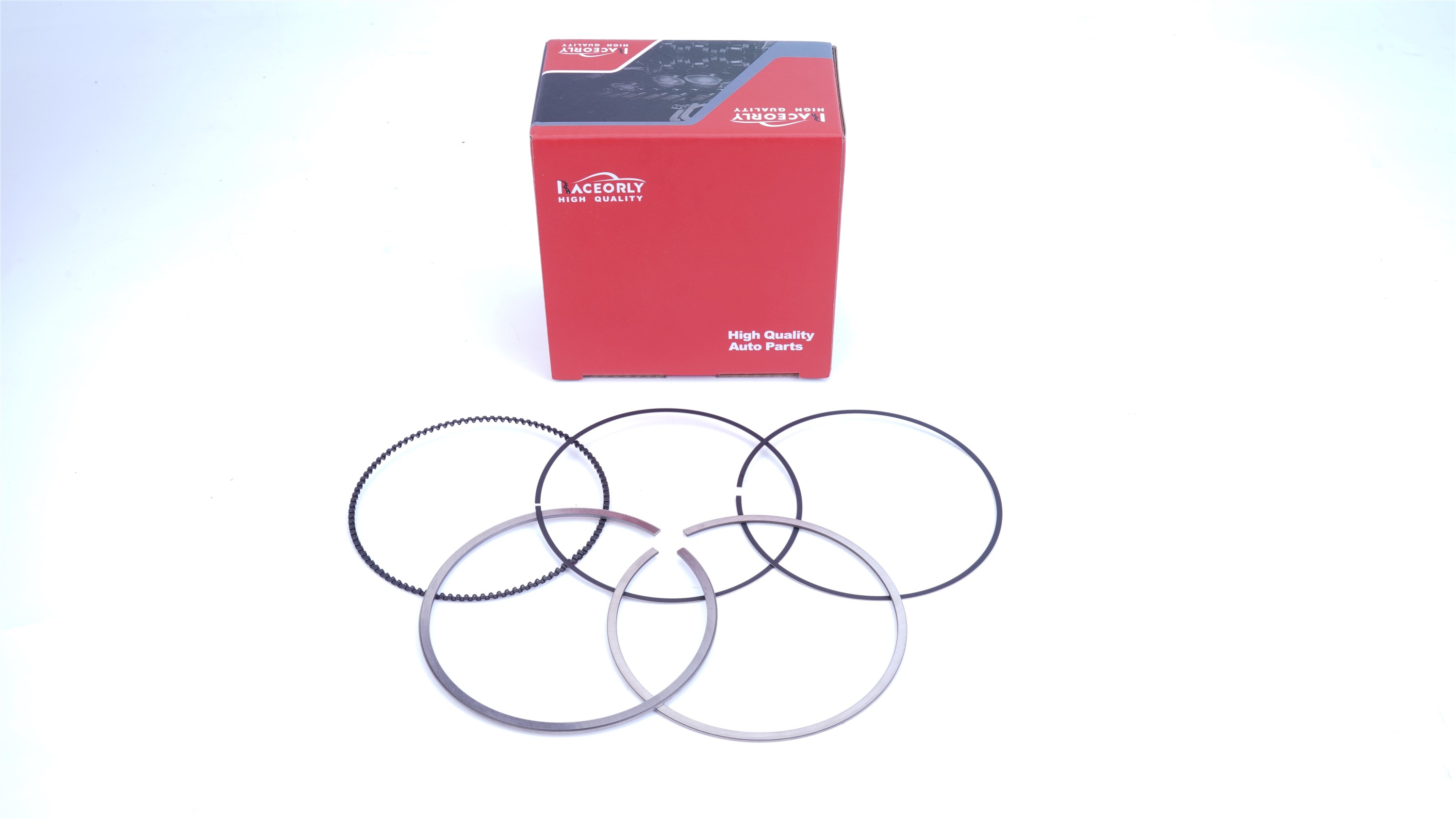 benz-278-4.7t-piston-ring-2780300100-2