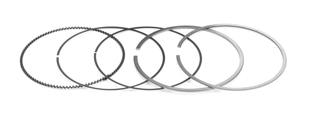 benz-278-4.7t-anillo-de-pistón-2780300100-20