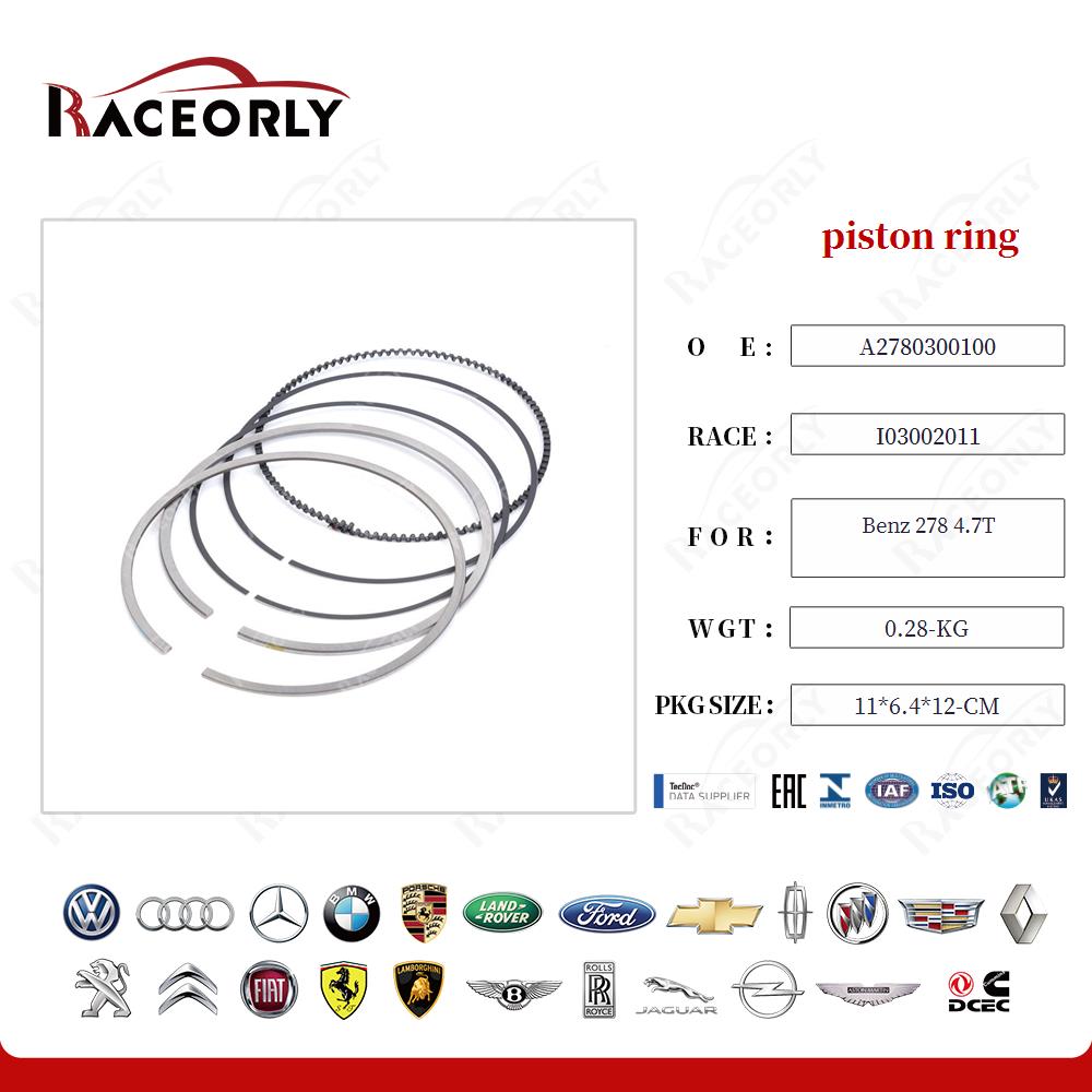 benz-278-4.7t-anillo-de-pistón-2780300100-24