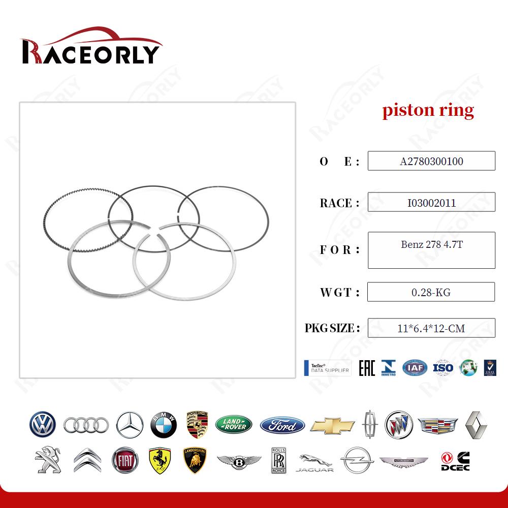 benz-278-4.7t-anillo-de-pistón-2780300100-26