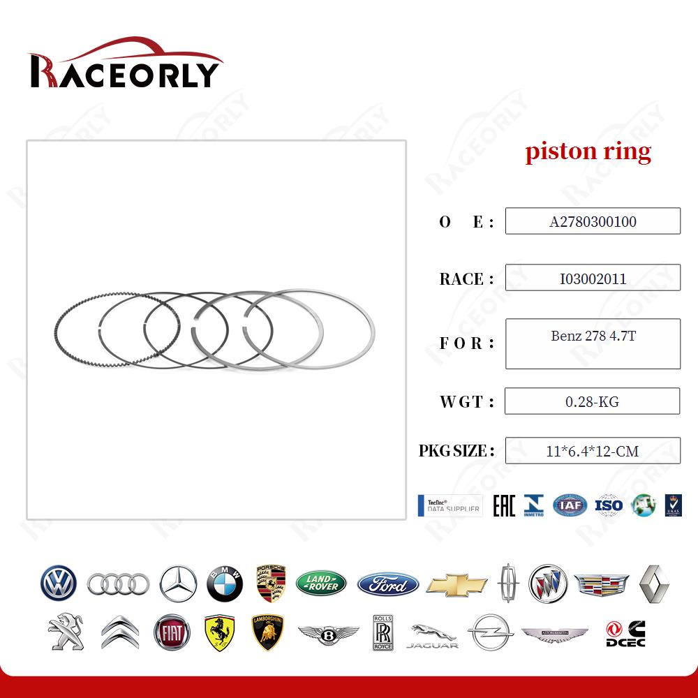benz-278-4.7t-anillo-de-pistón-2780300100-28