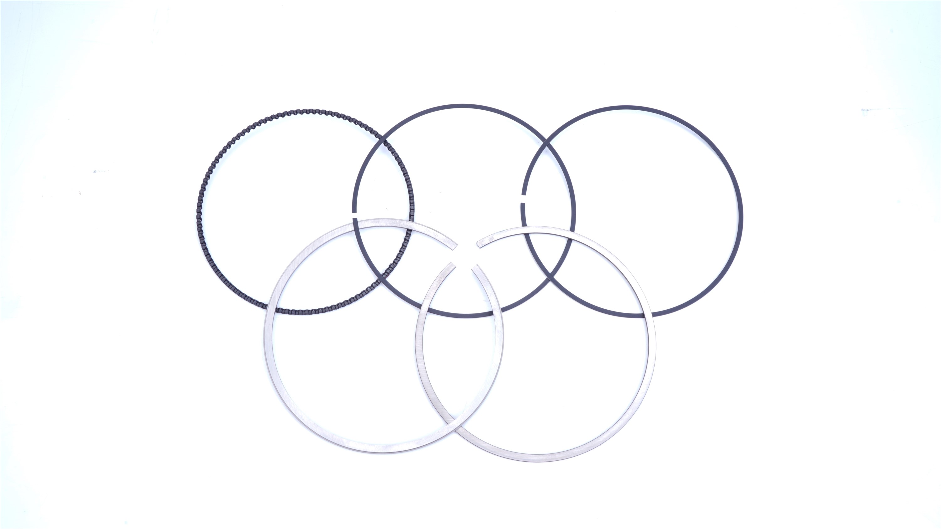 benz-278-4.7t-piston-ring-2780300100-4